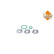 Compresseur, climatisation EASY FIT, Vignette 7