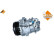 Compresseur, climatisation EASY FIT, Vignette 2