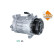 Compresseur, climatisation EASY FIT, Vignette 2