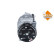 Compresseur, climatisation EASY FIT, Vignette 3