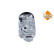 Compresseur, climatisation EASY FIT, Vignette 5