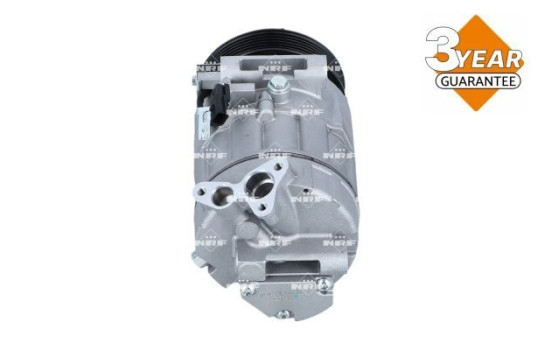 Compresseur, climatisation EASY FIT, Image 5