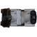 Compresseur, climatisation EASY FIT