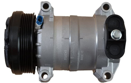 Compresseur, climatisation EASY FIT