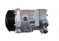 Compresseur, climatisation EASY FIT