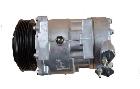 Compresseur, climatisation EASY FIT