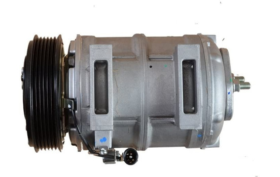 Compresseur, climatisation EASY FIT