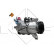Compresseur, climatisation EASY FIT