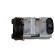 Compresseur, climatisation EASY FIT