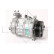 Compresseur, climatisation EASY FIT, Vignette 2