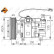 Compresseur, climatisation EASY FIT, Vignette 3