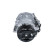 Compresseur, climatisation EASY FIT