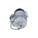 Compresseur, climatisation EASY FIT, Vignette 3