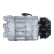 Compresseur, climatisation EASY FIT, Vignette 4
