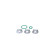 Compresseur, climatisation EASY FIT, Vignette 5