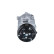 Compresseur, climatisation EASY FIT