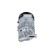 Compresseur, climatisation EASY FIT, Vignette 3