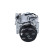 Compresseur, climatisation EASY FIT, Vignette 3