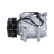 Compresseur, climatisation EASY FIT, Vignette 4