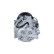 Compresseur, climatisation EASY FIT, Vignette 5
