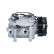 Compresseur, climatisation EASY FIT, Vignette 6