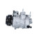 Compresseur, climatisation EASY FIT, Vignette 2