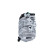 Compresseur, climatisation EASY FIT, Vignette 3
