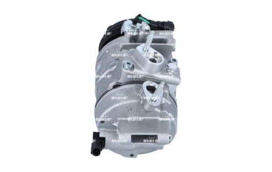 Compresseur, climatisation EASY FIT, Image 3