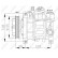 Compresseur, climatisation EASY FIT, Vignette 6
