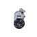 Compresseur, climatisation EASY FIT