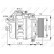 Compresseur, climatisation EASY FIT, Vignette 2