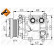 Compresseur, climatisation EASY FIT, Vignette 3