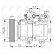 Compresseur, climatisation EASY FIT, Vignette 2