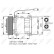 Compresseur, climatisation EASY FIT, Vignette 2