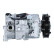 Compresseur, climatisation EASY FIT, Vignette 6