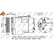 Compresseur, climatisation EASY FIT, Vignette 2