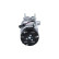 Compresseur, climatisation EASY FIT