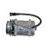 Compresseur, climatisation EASY FIT, Vignette 3