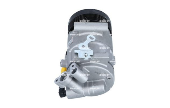 Compresseur, climatisation EASY FIT, Image 3