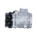 Compresseur, climatisation EASY FIT, Vignette 2