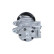Compresseur, climatisation EASY FIT, Vignette 3
