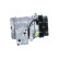Compresseur, climatisation EASY FIT, Vignette 4
