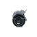 Compresseur, climatisation EASY FIT, Vignette 3