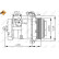 Compresseur, climatisation EASY FIT, Vignette 2