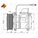 Compresseur, climatisation EASY FIT, Vignette 3