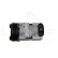 Compresseur, climatisation EASY FIT, Vignette 4