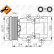 Compresseur, climatisation EASY FIT, Vignette 5
