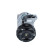 Compresseur, climatisation EASY FIT