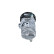 Compresseur, climatisation EASY FIT, Vignette 3