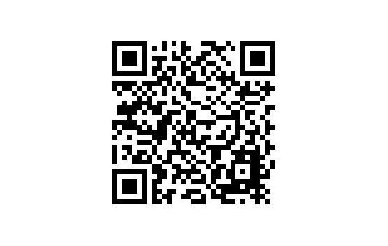 Compresseur, climatisation EASY FIT, Image 7